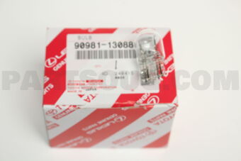 9098113088 BULB(FOR CLEARANCE LAMP)