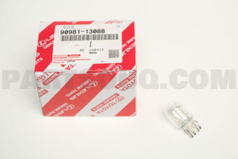 9098113088 BULB(FOR CLEARANCE LAMP)