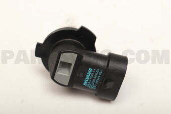 9098113092 BULB(FOR HEADLAMP, NO.1)