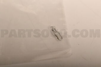 9098130001 BULB, POSITION INDICATOR LAMP