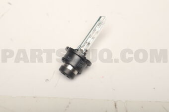 90981YZZCC Toyota 90981-YZZCC