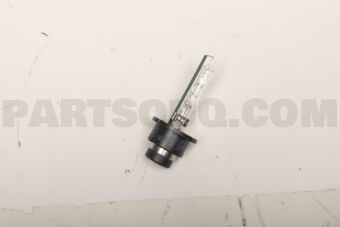 90981YZZCC Toyota 90981-YZZCC