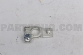 9098205071 TERMINAL ASSY