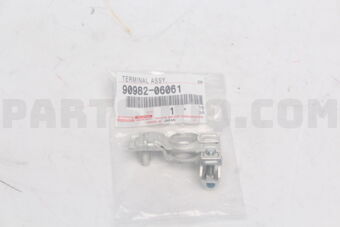 9098206061 TERMINAL ASSY
