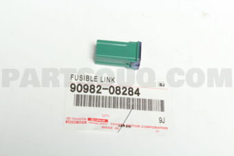 9098208284 ENGINE ROOM FUSIBLE LINK