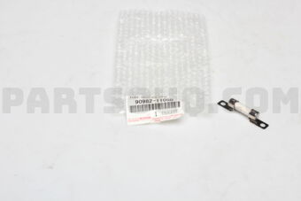 9098211050 FUSE, HIGH VOLTAGE