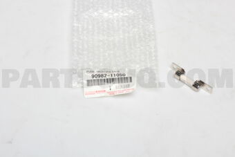 9098211050 FUSE, HIGH VOLTAGE