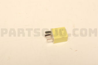 9098702033 RELAY
