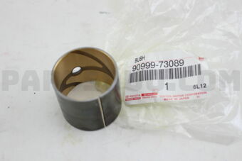 9099973089 BUSH, SOLID (FOR TRANSFER HIGH SPE