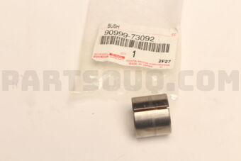 9099973092 BUSH(FOR IDLER ARM)
