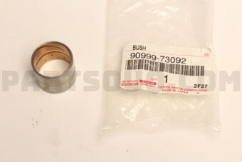 9099973092 BUSH(FOR IDLER ARM)