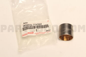 9099973092 BUSH(FOR IDLER ARM)