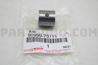 9099973111 BUSH(FOR CONNECTING ROD SMALL END)