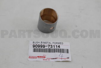9099973114 BUSH(FOR CONNECTING ROD SMALL END)