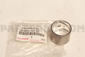 9099973139 BUSH (FOR TRANSFER CASE)