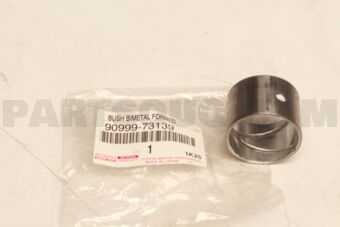 9099973139 BUSH (FOR TRANSFER CASE)