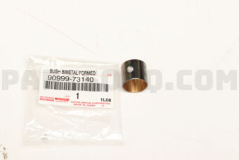 9099973140 BUSH(FOR CONNECTING ROD SMALL END)