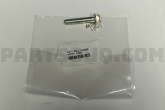 9151261050 BOLT(FOR ALTERNATOR)