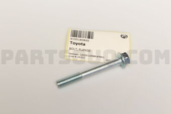 9155180865 BOLT, FLANGE