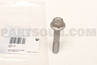 91552L1270 DIRECT