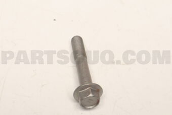91552L1270 DIRECT