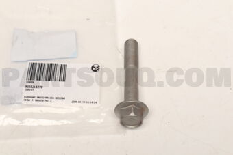 91552L1270 DIRECT