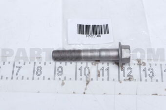 91552L1480 Toyota DIRECT