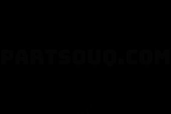 9167480822 BOLT, FLANGE