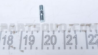 9212280614 BOLT,STUD