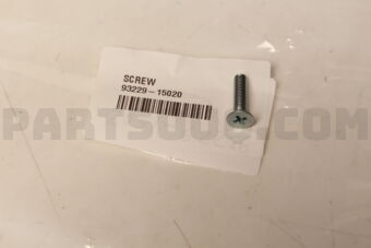 9322915020 SCREW