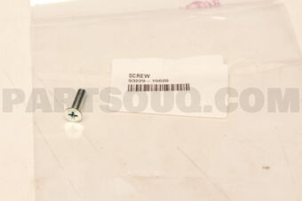 9322915020 SCREW