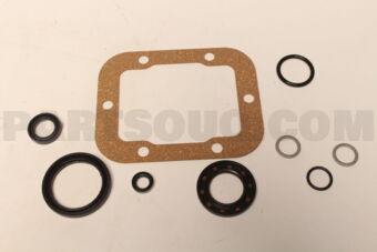 9323915014 Toyota SCREW