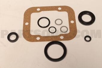 9323915014 Toyota SCREW