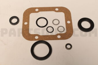 9323915014 Toyota SCREW