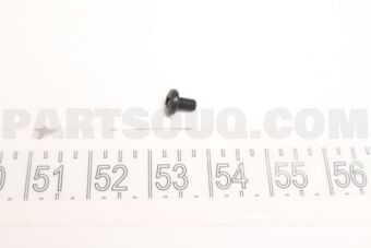 9324056010 SCREW