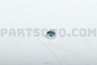 9354014010 Toyota CLIP, HEADLINING RETAINER