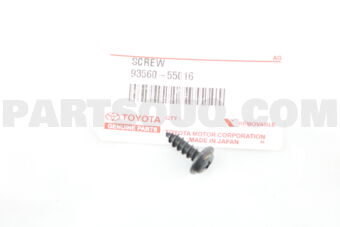 9356055016 SCREW