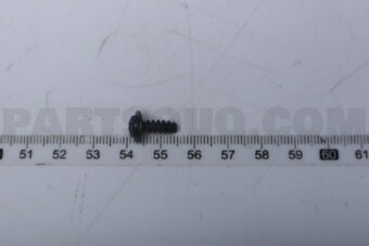 9356854512 SCREW