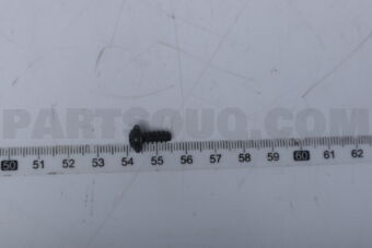 9356854512 SCREW
