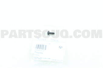 9356855014 SCREW