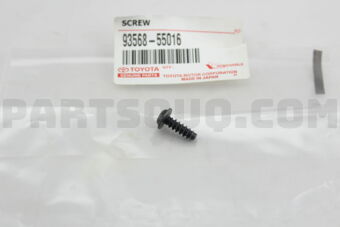 9356855016 SCREW
