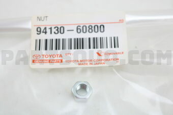 9413060800 DIRECT, RH/LH