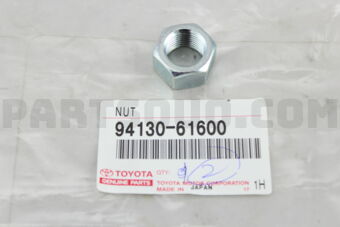 9413061600 NUT