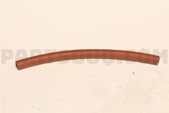 9531313034 Toyota HOSE, FUEL, NO.1 (FOR BREATHER TUBE)