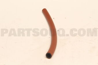 9531313034 Toyota HOSE, FUEL, NO.1 (FOR BREATHER TUBE)