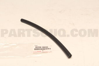 9533806030 HOSE  FUEL