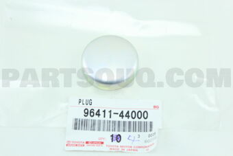 9641144000 PLUG