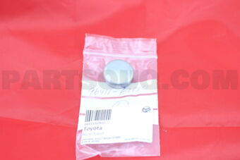 9641162800 PLUG, TIGHT, NO.1