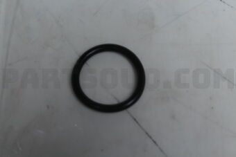 9672324018 RING O