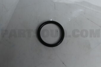 9672324018 RING O